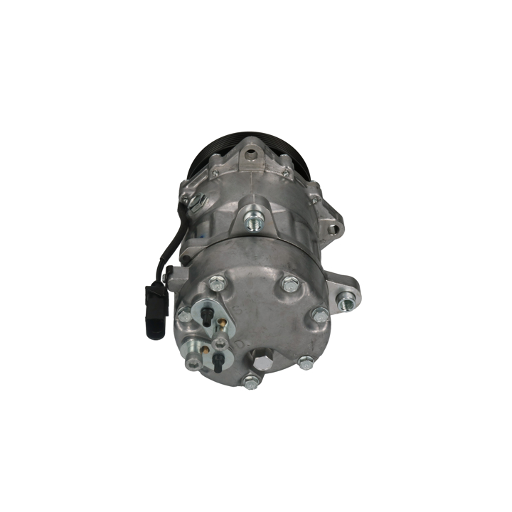 Compressor, air conditioning Bosch 1 986 AD1 005