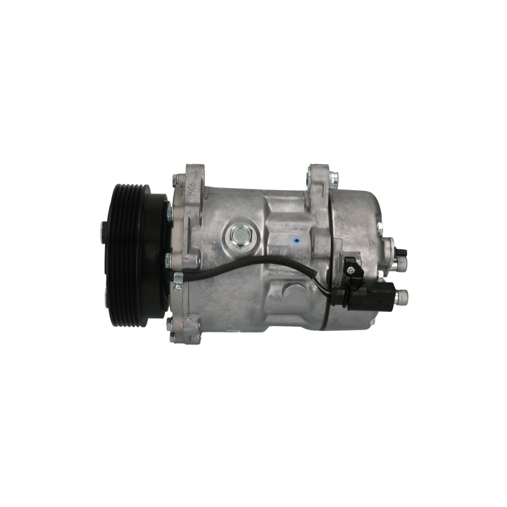 Buy Bosch 1986AD1005 – good price at EXIST.AE!