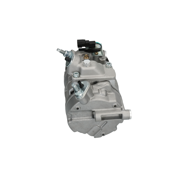 Buy Bosch 1 986 AD1 094 at a low price in United Arab Emirates!