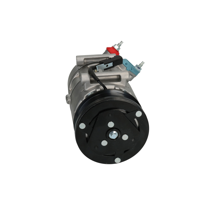 Compressor, air conditioning Bosch 1 986 AD1 095