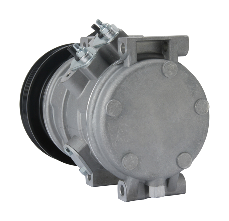 Buy Bosch 1 986 AD1 267 at a low price in United Arab Emirates!
