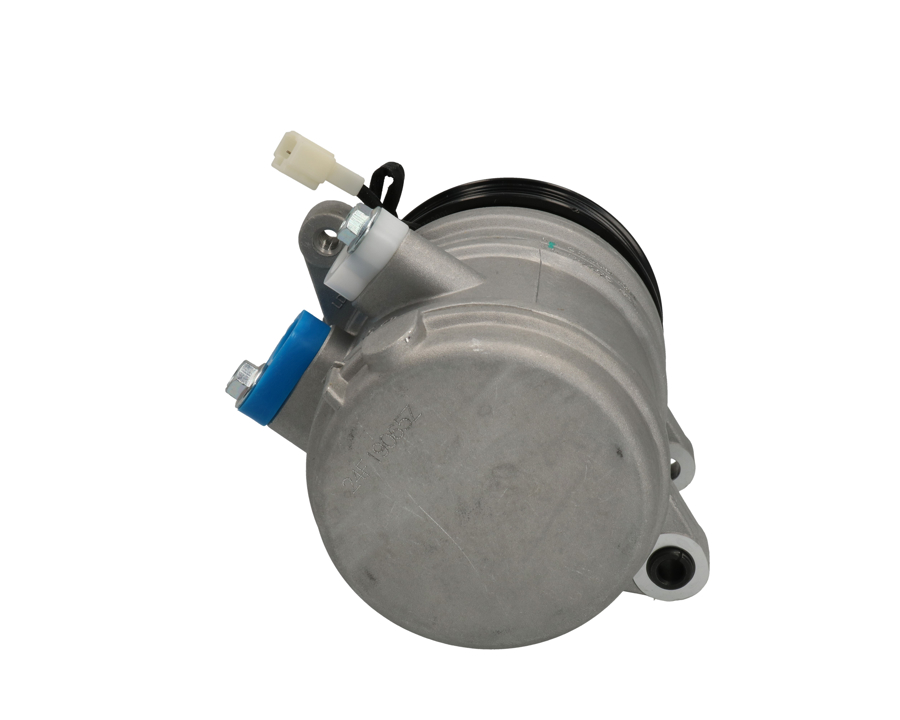 Buy Bosch 1 986 AD1 245 at a low price in United Arab Emirates!