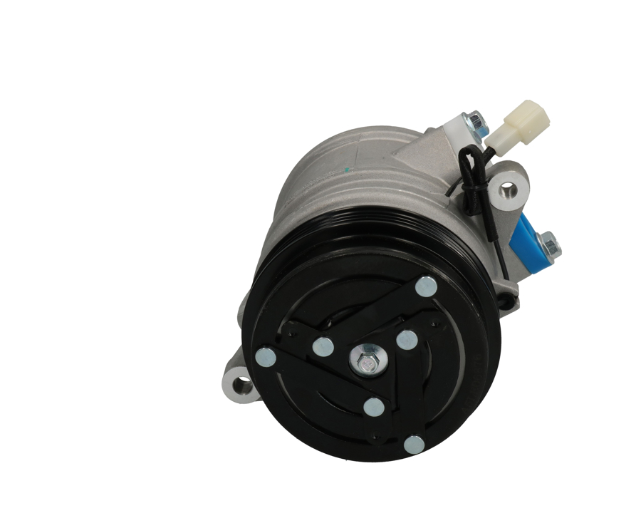 Compressor, air conditioning Bosch 1 986 AD1 245
