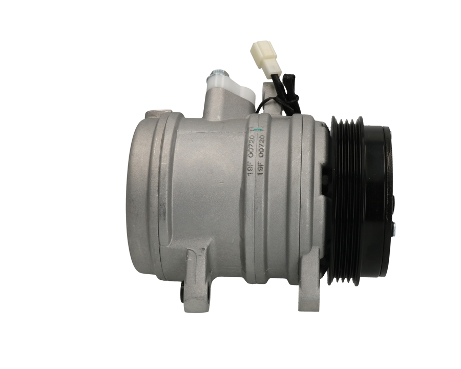 Buy Bosch 1986AD1245 – good price at EXIST.AE!