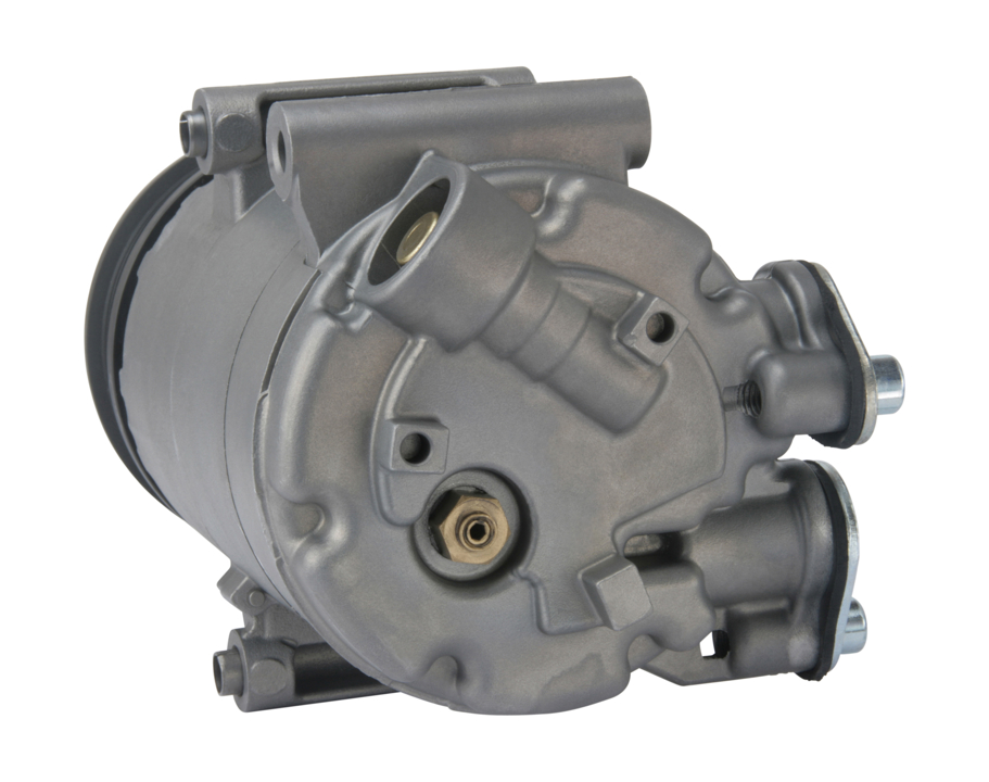 Buy Bosch 1 986 AD1 254 at a low price in United Arab Emirates!
