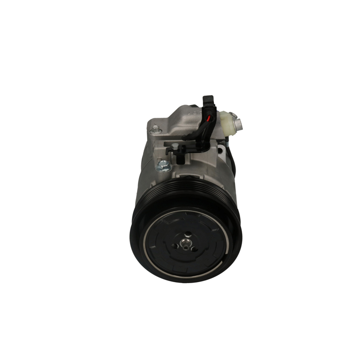 Buy Bosch 1 986 AD1 007 at a low price in United Arab Emirates!