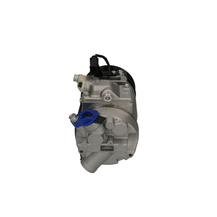 Compressor, air conditioning Bosch 1 986 AD1 007