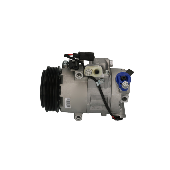 Buy Bosch 1986AD1007 – good price at EXIST.AE!