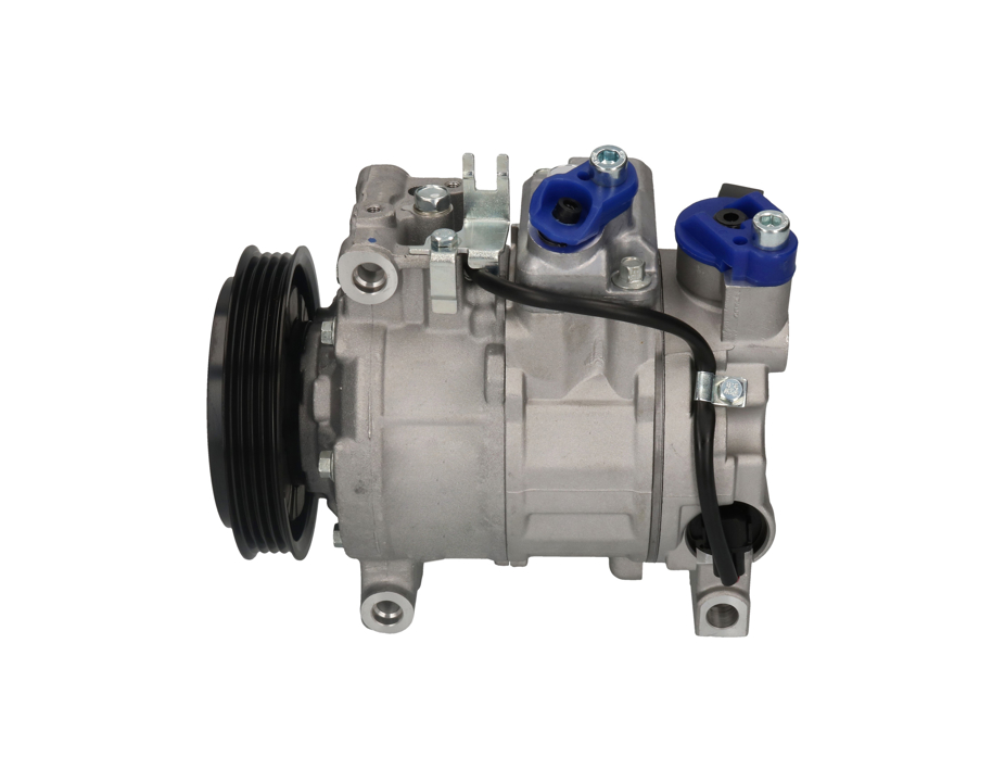 Bosch 1 986 AD1 230 Compressor, air conditioning 1986AD1230 1986AD1230 Bosch Compressor, air conditioning