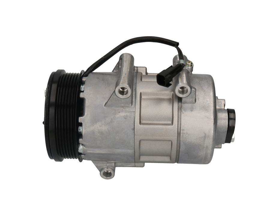 Bosch 1 986 AD1 250 Compressor, air conditioning 1986AD1250 1986AD1250 Bosch Compressor, air conditioning