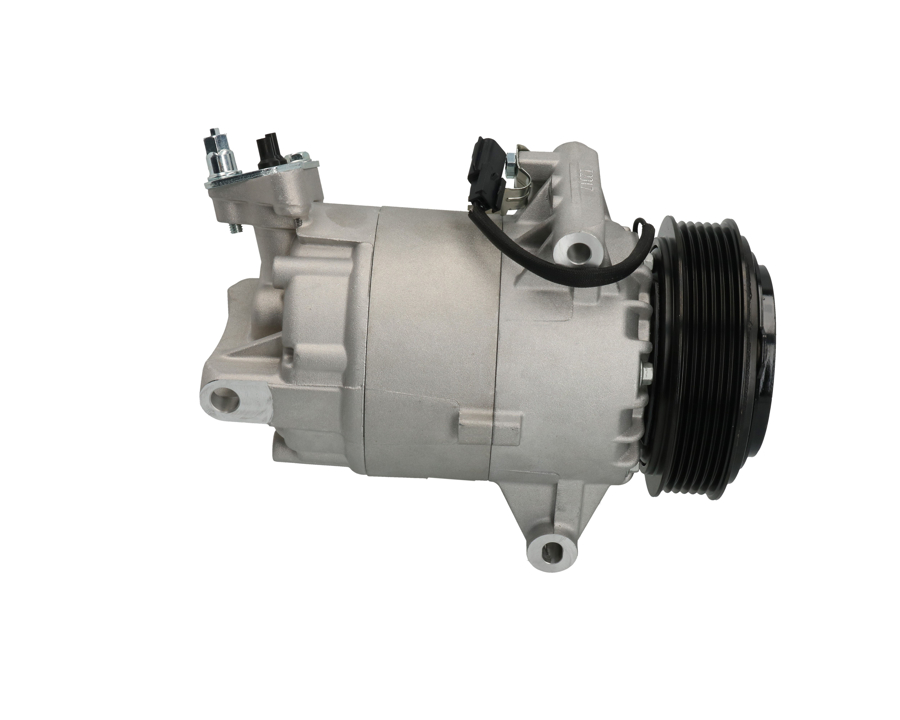 Buy Bosch 1986AD1280 – good price at EXIST.AE!