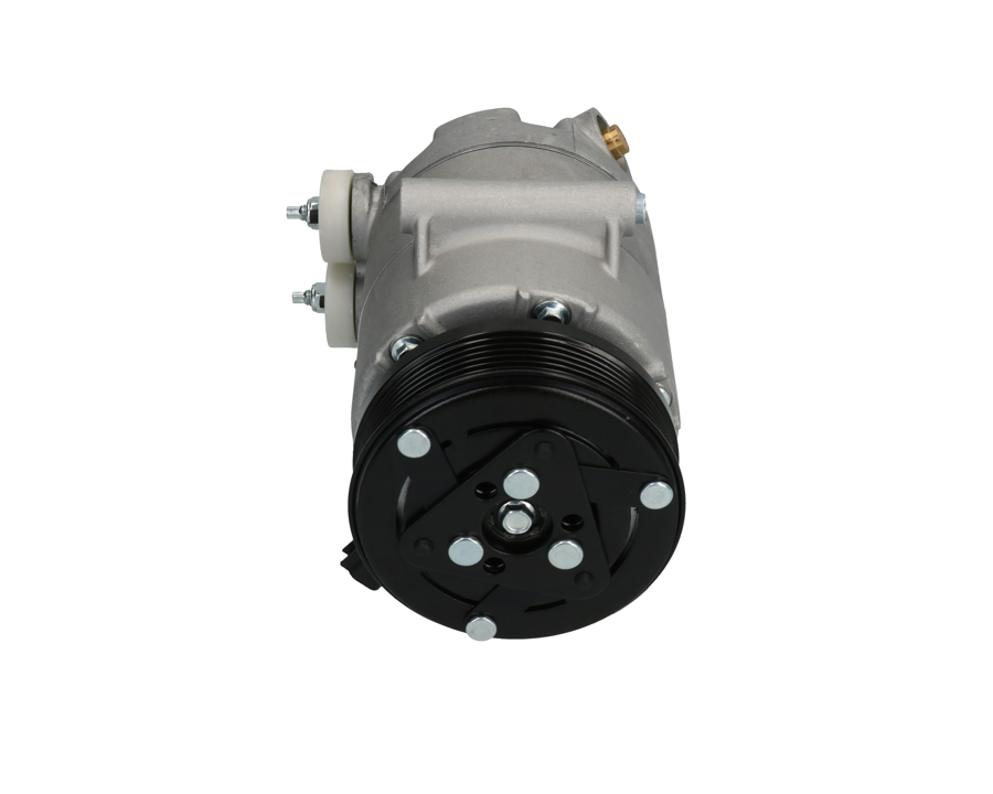 Compressor, air conditioning Bosch 1 986 AD1 282