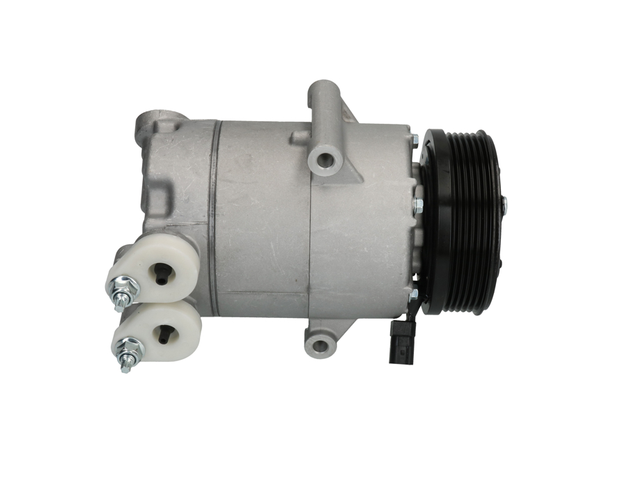 Buy Bosch 1986AD1282 – good price at EXIST.AE!