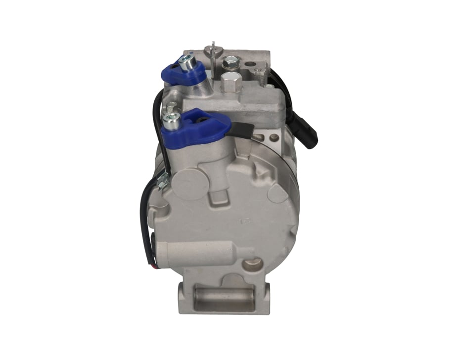 Buy Bosch 1 986 AD1 230 at a low price in United Arab Emirates!