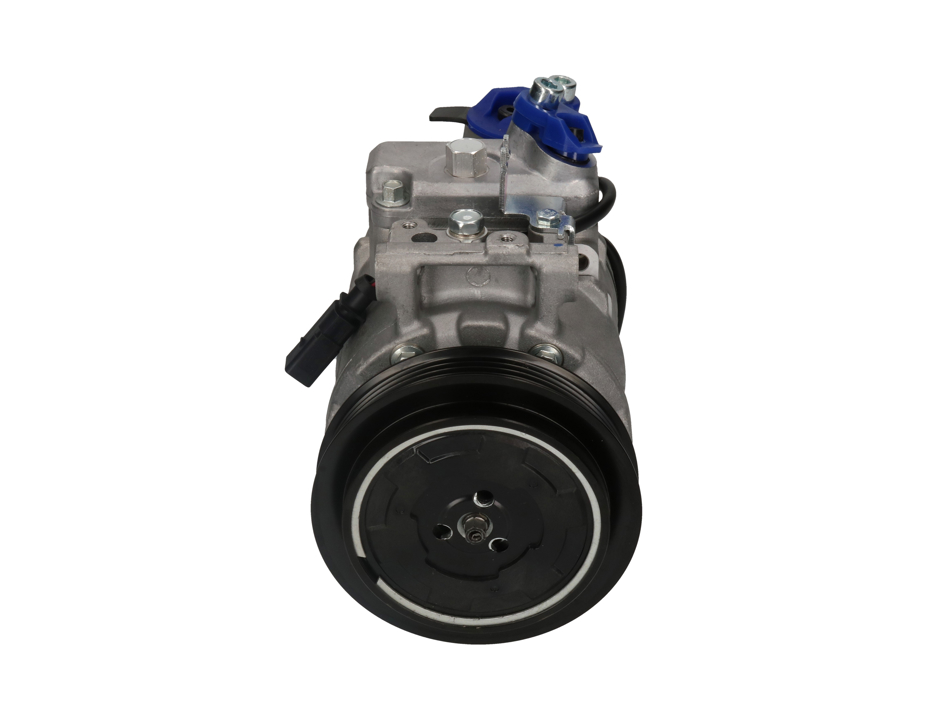Compressor, air conditioning Bosch 1 986 AD1 230