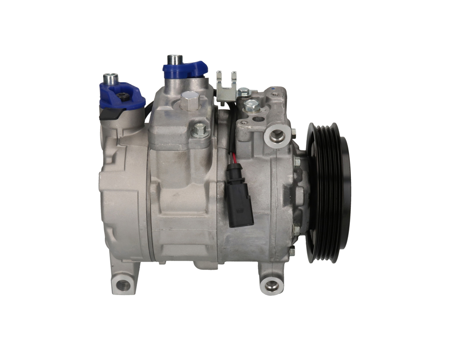 Buy Bosch 1986AD1230 – good price at EXIST.AE!