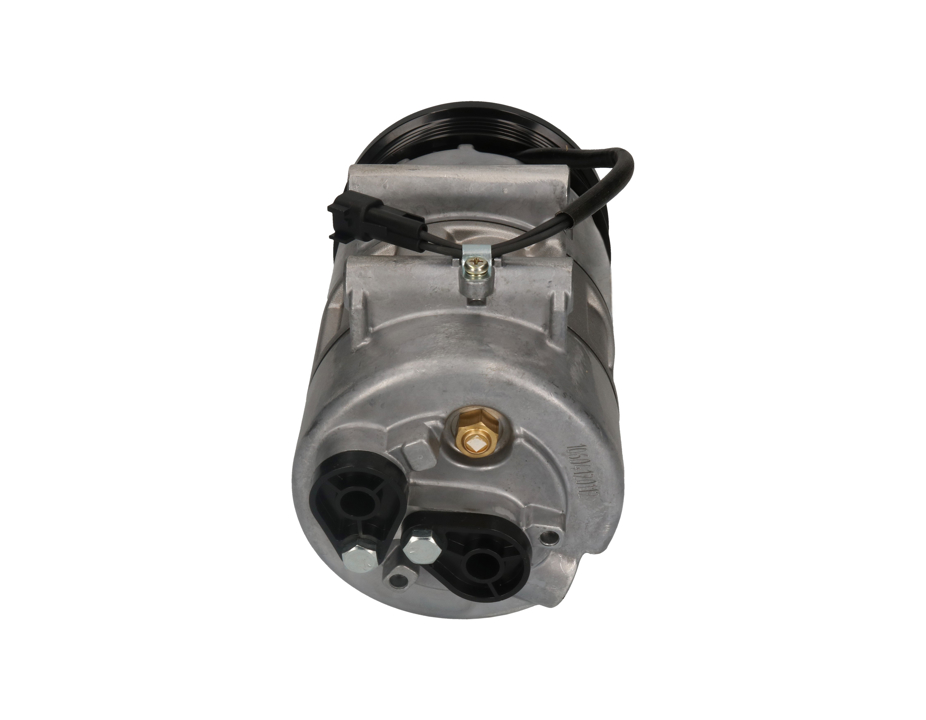 Buy Bosch 1 986 AD1 250 at a low price in United Arab Emirates!