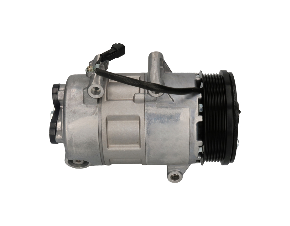 Buy Bosch 1986AD1250 – good price at EXIST.AE!