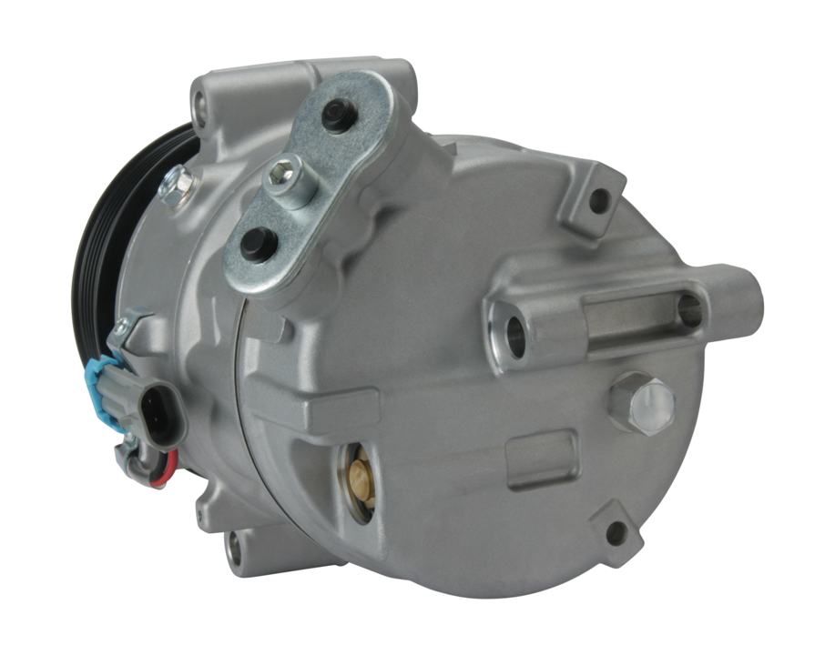 Buy Bosch 1 986 AD1 231 at a low price in United Arab Emirates!
