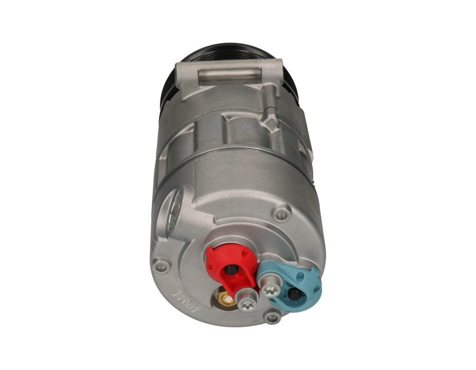 Buy Bosch 1 986 AD1 253 at a low price in United Arab Emirates!