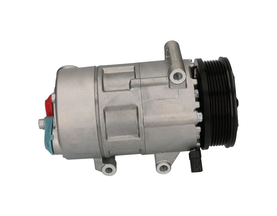 Buy Bosch 1986AD1253 – good price at EXIST.AE!