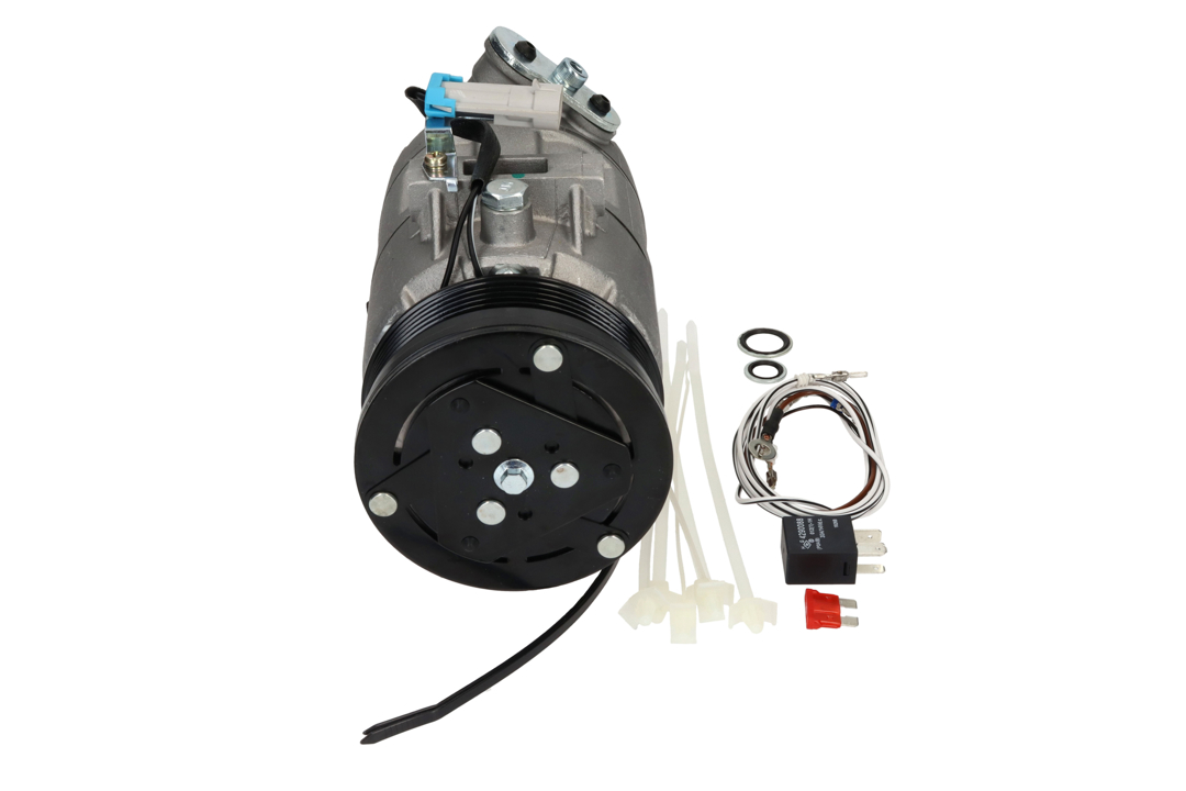 Buy Bosch 1 986 AD1 025 at a low price in United Arab Emirates!