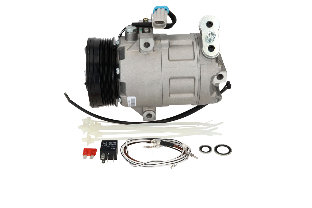 Buy Bosch 1986AD1025 – good price at EXIST.AE!