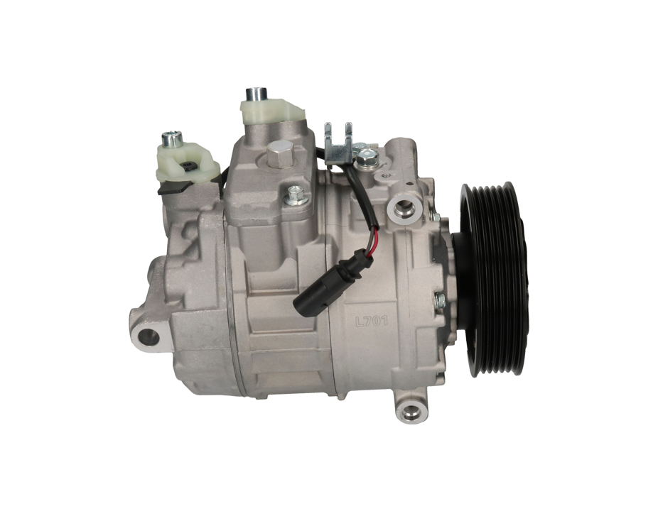 Buy Bosch 1986AD1243 – good price at EXIST.AE!