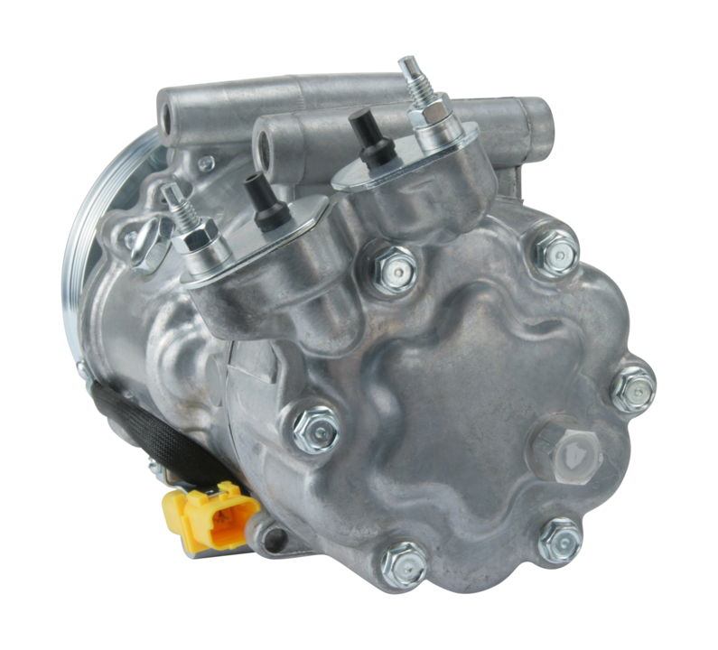 Buy Bosch 1 986 AD1 099 at a low price in United Arab Emirates!