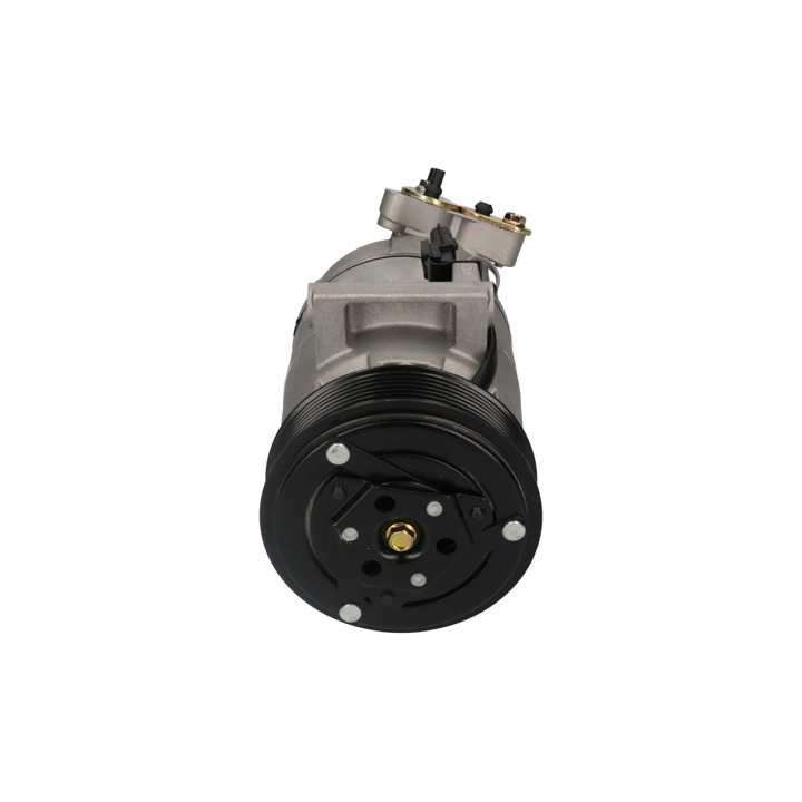 Buy Bosch 1 986 AD1 032 at a low price in United Arab Emirates!