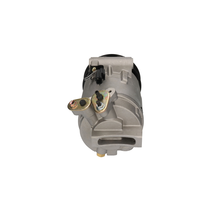 Compressor, air conditioning Bosch 1 986 AD1 032