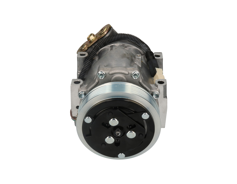 Compressor, air conditioning Bosch 1 986 AD1 189