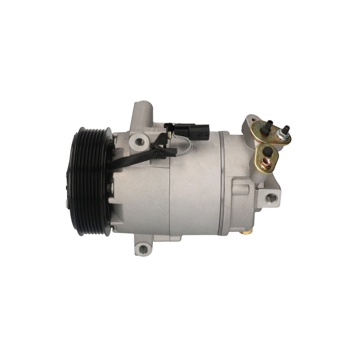 Buy Bosch 1986AD1032 – good price at EXIST.AE!
