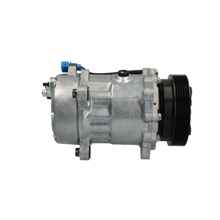 Bosch 1 986 AD1 033 Compressor, air conditioning 1986AD1033 1986AD1033 Bosch Compressor, air conditioning