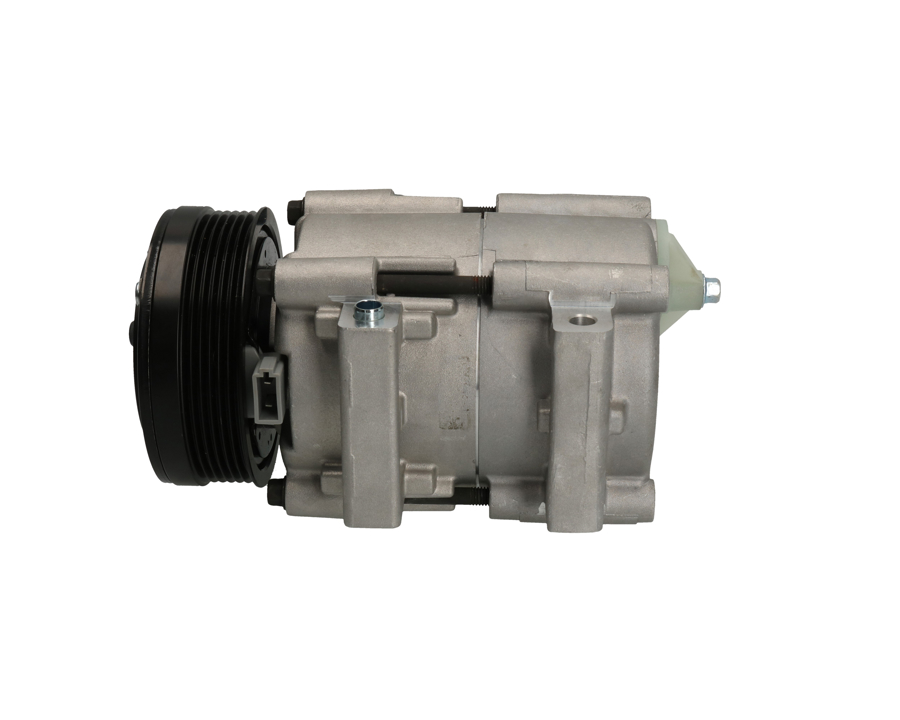 Bosch 1 986 AD1 192 Compressor, air conditioning 1986AD1192 1986AD1192 Bosch Compressor, air conditioning