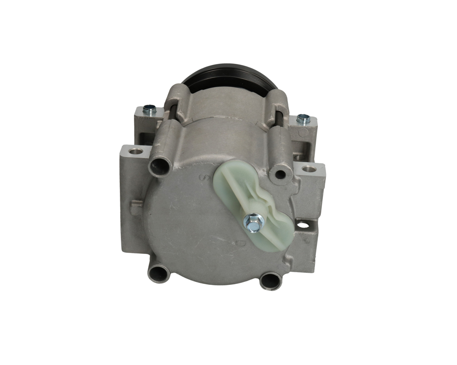 Buy Bosch 1 986 AD1 192 at a low price in United Arab Emirates!