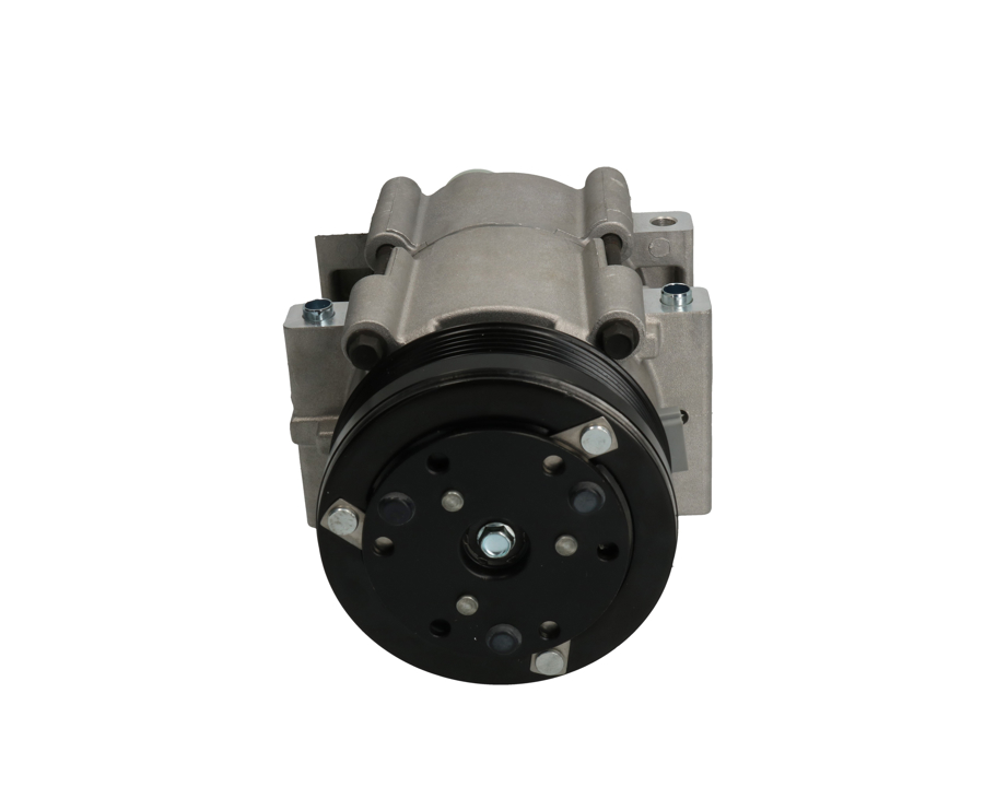 Compressor, air conditioning Bosch 1 986 AD1 192