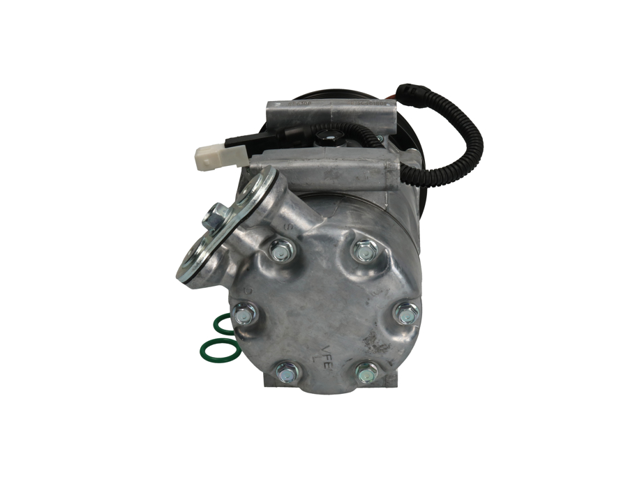Buy Bosch 1 986 AD1 208 at a low price in United Arab Emirates!