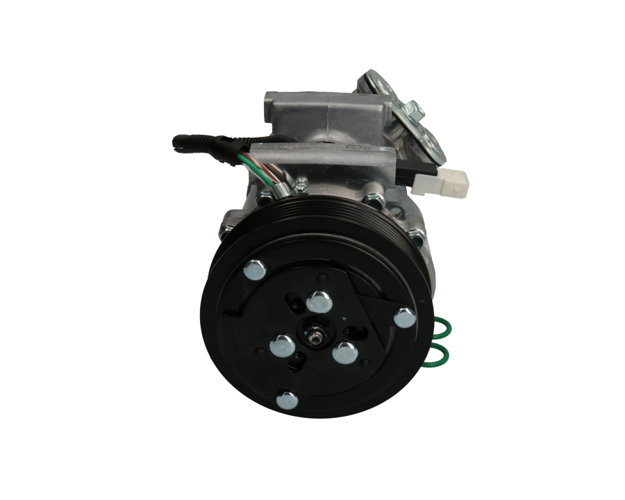 Compressor, air conditioning Bosch 1 986 AD1 208