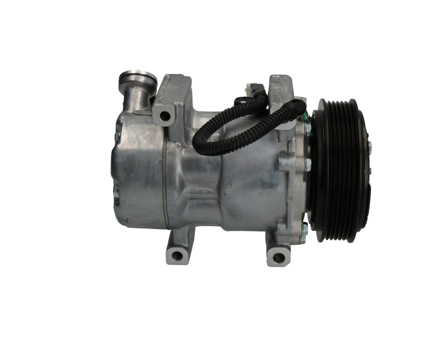 Buy Bosch 1986AD1208 – good price at EXIST.AE!
