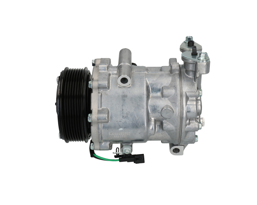 Bosch 1 986 AD1 325 Compressor, air conditioning 1986AD1325 1986AD1325 Bosch Compressor, air conditioning