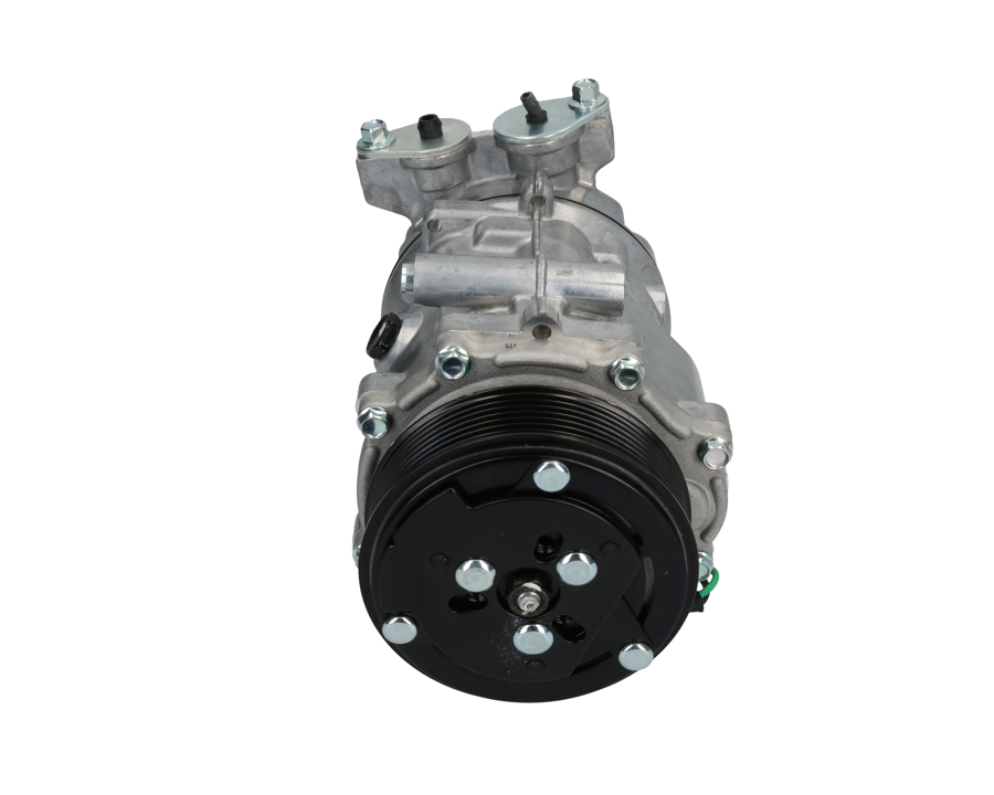 Compressor, air conditioning Bosch 1 986 AD1 325