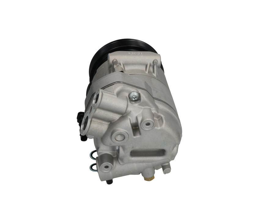 Buy Bosch 1 986 AD1 170 at a low price in United Arab Emirates!