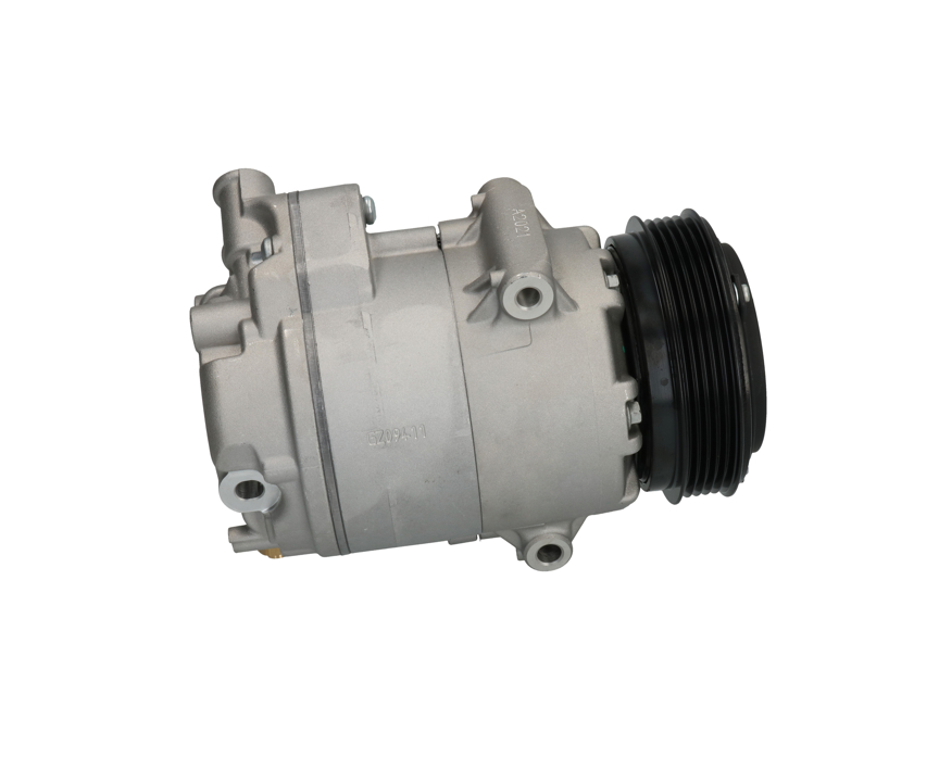 Buy Bosch 1986AD1170 – good price at EXIST.AE!