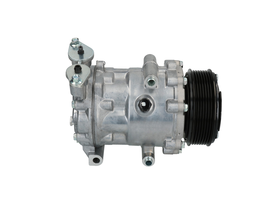 Buy Bosch 1986AD1325 – good price at EXIST.AE!