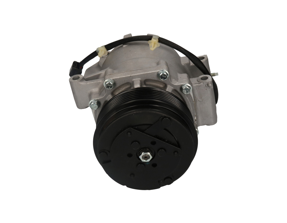 Compressor, air conditioning Bosch 1 986 AD1 304