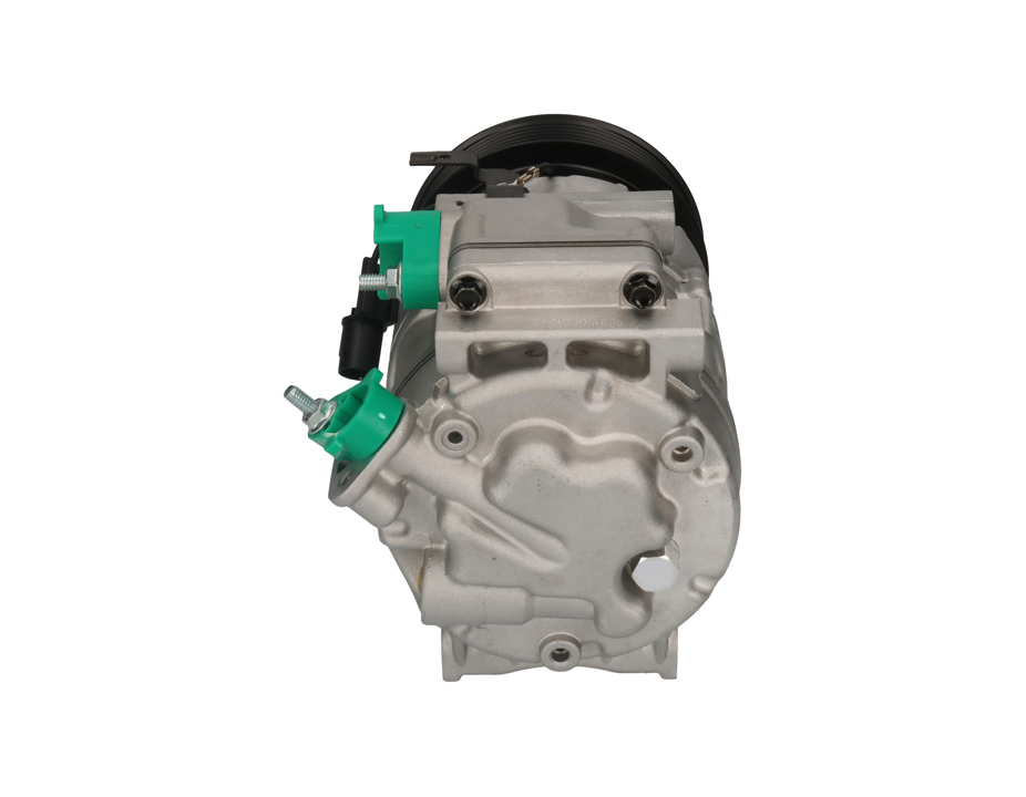 Buy Bosch 1 986 AD1 176 at a low price in United Arab Emirates!