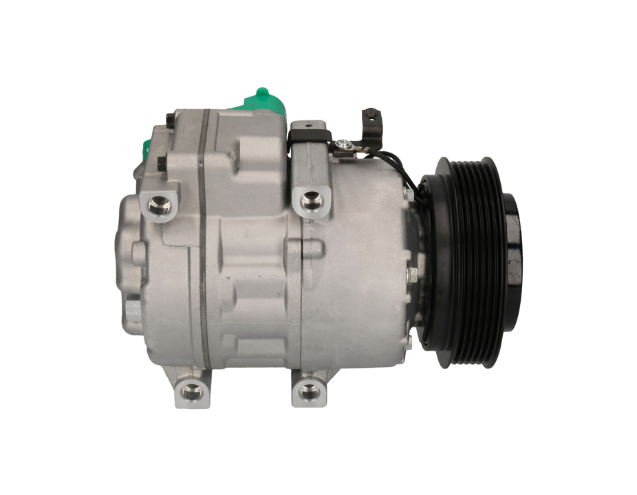 Buy Bosch 1986AD1176 – good price at EXIST.AE!