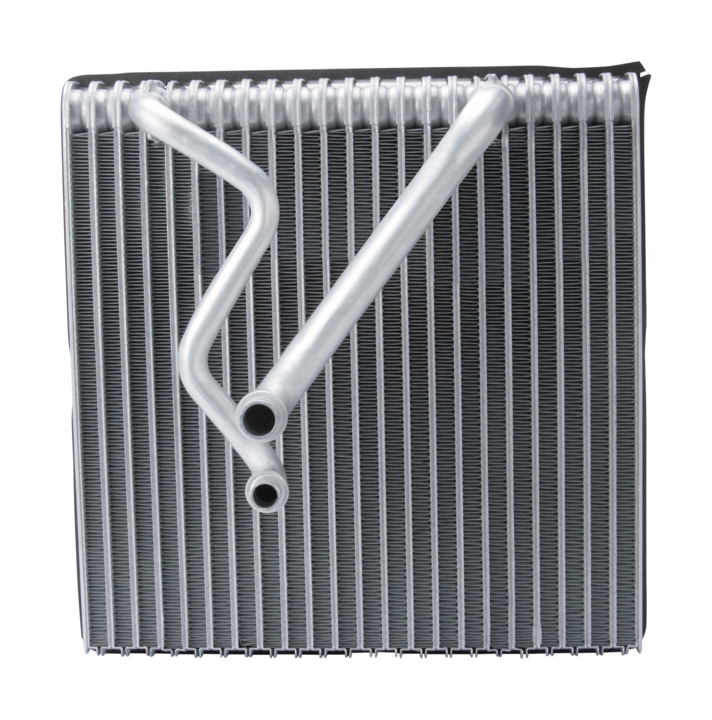 Bosch 1 986 AD4 001 Evaporator, air conditioning 1986AD4001 1986AD4001 Bosch Evaporator, air conditioning