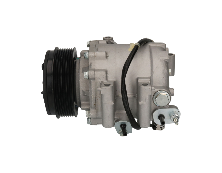 1986AD1304 Bosch Compressor, air conditioning